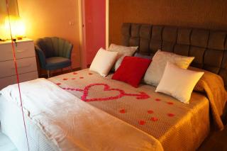 San Francesco Suite - Gravina in Puglia - 0