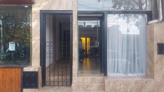 Gustavo - Villa Mercedes - 9