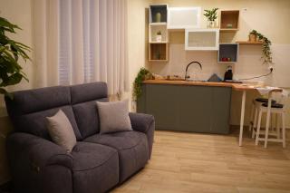 San Francesco Suite - Gravina in Puglia - 3