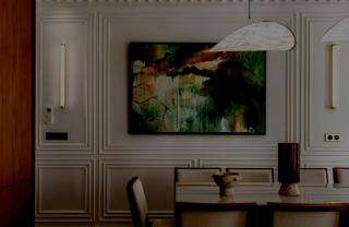 Appartamento superbo - Naples - 8