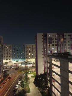 Hernandez Vazquez Department - Guadalajara - 9