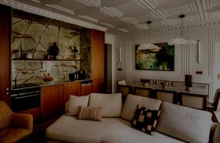 Appartamento superbo - Naples - 6