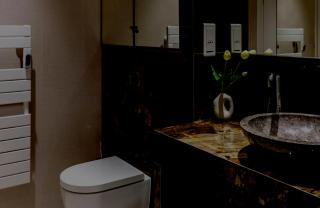 Appartamento superbo - Naples - 5