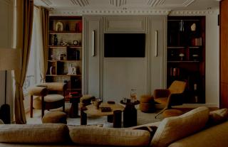 Appartamento superbo - Naples - 3