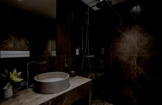Appartamento superbo - Naples - 2