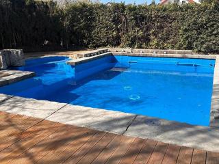 House with pool & dream garden - Odelzhausen - 6