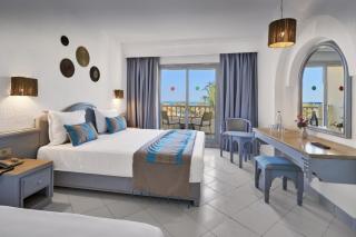 Les Quatre Saisons Ex Baya Beach - Djerba - 9