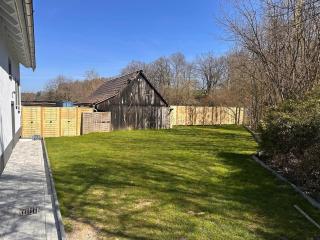 House with pool & dream garden - Odelzhausen - 1