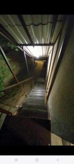 Mahala Apartments - Free Garage - Sarajevo - 3