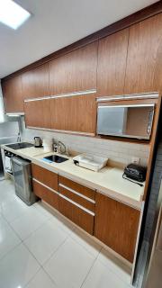 Multihouse - Ciragan Moderno Apto Paulista - São Paulo - 5