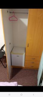 Mahala Apartments - Free Garage - Sarajevo - 4