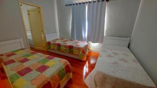 Casa no Bairro Pedrão-Pedralva - Maria da Fé - 5