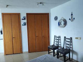 Apartamentos Vista Bahia - Los Cristianos - 8