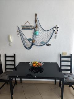 Apartamentos Vista Bahia - 9