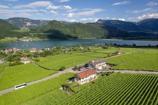 Rösslhof - Caldaro sulla Strada del Vino - 8