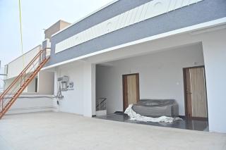 Luxury Full Furnished 1 BHK in Kondapur #101 - Kondapur - 3