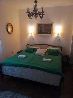 Hyde park apartments - Belgrado - 6