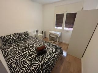 Beautiful rooms for rent in Tarragona center - Tarragone - 1