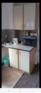 Mahala Apartments - Free Garage - Sarajevo - 6