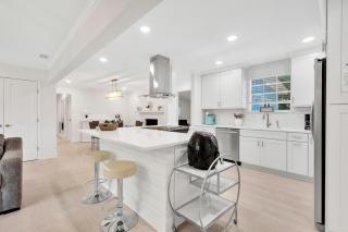 9 Dove Street - Hilton Head Island - 8
