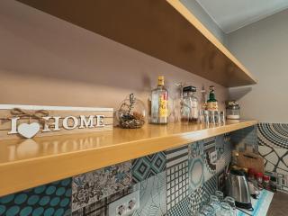 Casa Mia Apartments - Tirana - 7