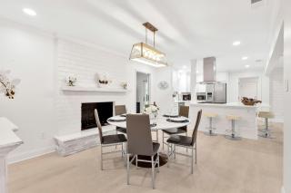 9 Dove Street - Hilton Head Island - 7