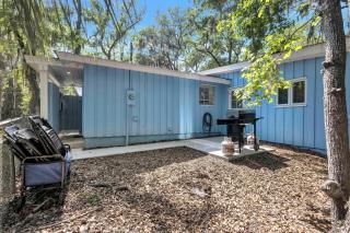 9 Dove Street - Hilton Head Island - 6