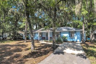 9 Dove Street - 5