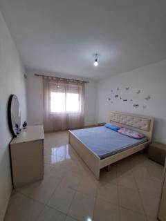 Armonia apartment - Durrës - 0