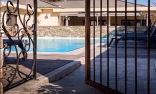 Studio dans résidence avec piscine à Sisco - Sisco - 3