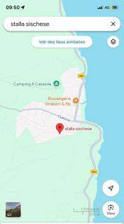 Studio dans résidence avec piscine à Sisco - Sisco - 2