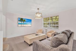 9 Dove Street - Hilton Head Island - 2