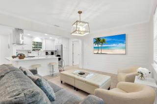 9 Dove Street - Hilton Head Island - 1