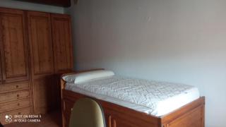 Casa María - - 0