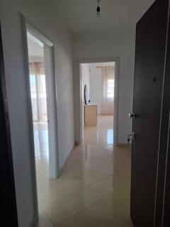 Armonia apartment - Durrës - 6