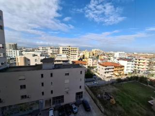 Armonia apartment - Durrës - 1
