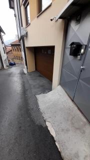 Mahala Apartments - Free Garage - Sarajevo - 7