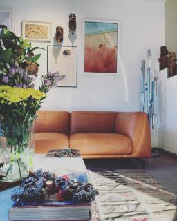 Amazing Private Villa - Caorle - 9