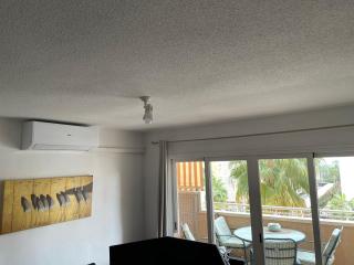 Precioso apartamento en Urbanización junto al mar. - Alicante - 9