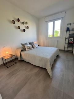 Amazing Private Villa - Caorle - 8