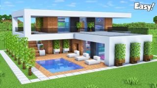 House 2 - Cerro Pelón - 3