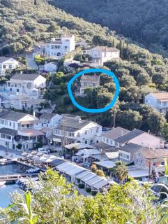 Villa Nikos - 9