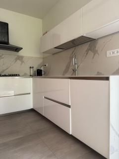 Amazing Private Villa - Caorle - 4