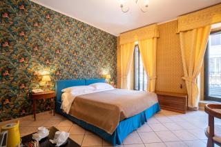Locanda Da Otello - Marta - 5