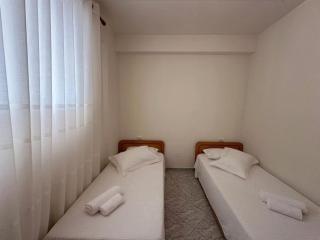 Graci Apartments - Saranda - 7