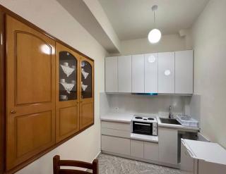 Graci Apartments - Saranda - 5
