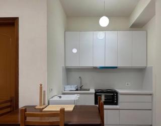 Graci Apartments - Saranda - 4