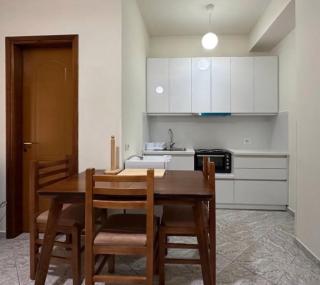 Graci Apartments - Saranda - 3