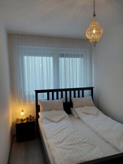 Villa Sole - Balatonboglár - 8
