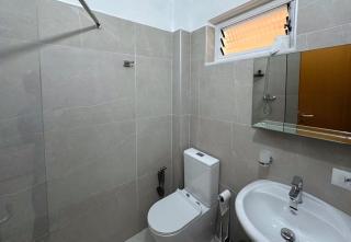 Graci Apartments - Saranda - 1